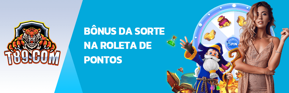 apostas de 2 reais no jogos